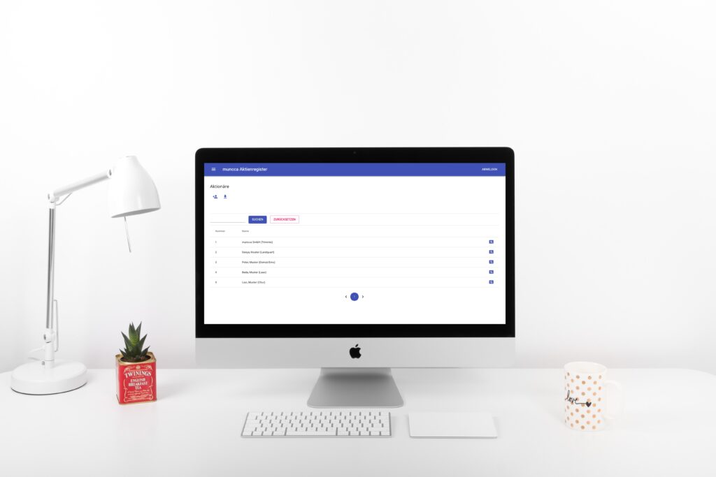 muncca_aktienregister_desk